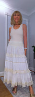 Layla Gypsy Skirt