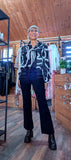 Jaime Blouse