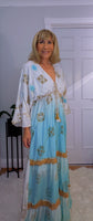 Rowan Bohemian Dresses