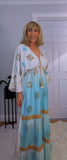 Rowan Bohemian Dresses