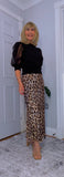 Amora Slip Skirt