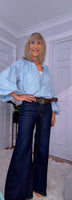 Louise Blouse