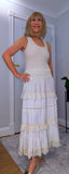 Layla Gypsy Skirt