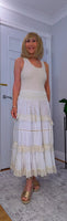 Layla Gypsy Skirt