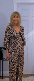 Jess Jumpsuit