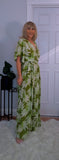 Peggy Jumpsuit