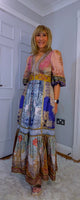 Sloane Dress