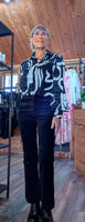 Jaime Blouse