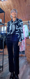 Jaime Blouse