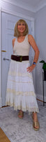 Layla Gypsy Skirt