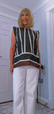 Francis Blouse