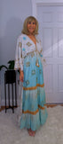 Rowan Bohemian Dresses