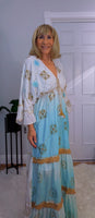Rowan Bohemian Dresses