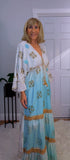 Rowan Bohemian Dresses