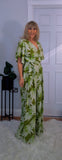 Peggy Jumpsuit