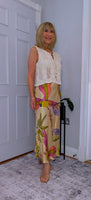 Amora Slip Skirt