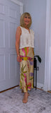 Amora Slip Skirt