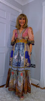 Sloane Dress