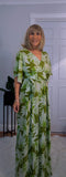 Peggy Jumpsuit