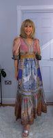 Sloane Dress