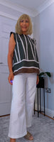 Francis Blouse