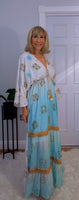 Rowan Bohemian Dresses