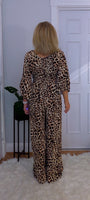 Jess Jumpsuit