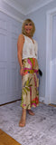 Amora Slip Skirt