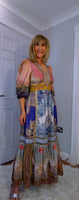 Sloane Dress