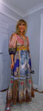 Sloane Dress