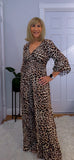 Jess Jumpsuit