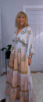 Rowan Bohemian Dresses