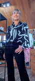Jaime Blouse
