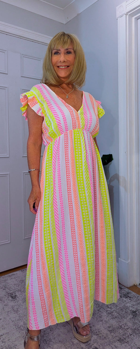 Dresses  tagged "Boho Dress"  Ditsydi