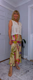 Amora Slip Skirt
