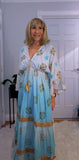 Rowan Bohemian Dresses
