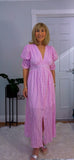 Wanda Midi Dress