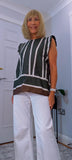 Francis Blouse