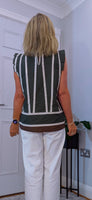 Francis Blouse