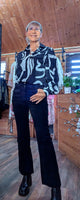 Jaime Blouse