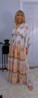 Rowan Bohemian Dresses