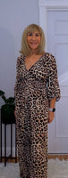 Jess Jumpsuit