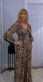 Jess Jumpsuit