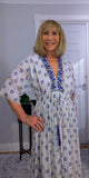 Trixibelle Bohemian Dress