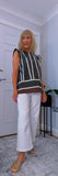 Francis Blouse