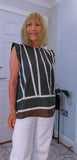 Francis Blouse