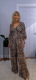 Jess Jumpsuit