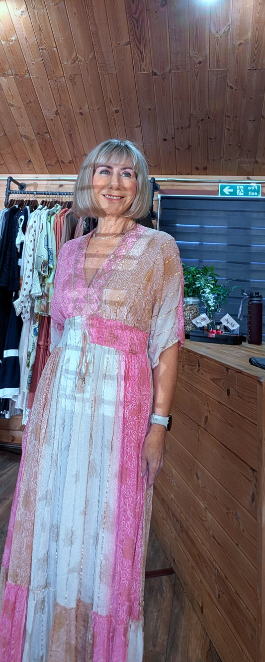Dresses Ditsydi Dresses Ditsydi
