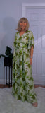 Peggy Jumpsuit