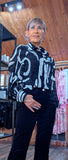 Jaime Blouse